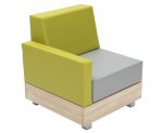 Betzold Set 4 Chillo Betzold Set 4 Chillo  16 (Zoom)