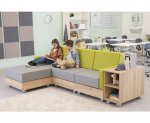Betzold Set 4 Chillo Betzold Set 4 Chillo  22 (Zoom)