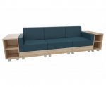 Betzold Set 3 Chillo Betzold Set 3 Chillo  2 (Zoom)