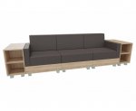 Betzold Set 3 Chillo Betzold Set 3 Chillo  3 (Zoom)