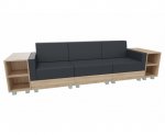 Betzold Set 3 Chillo Betzold Set 3 Chillo  4 (Zoom)