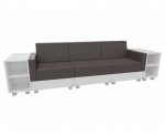 Betzold Set 3 Chillo Betzold Set 3 Chillo 7 (Zoom)