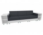 Betzold Set 3 Chillo Betzold Set 3 Chillo  9 (Zoom)