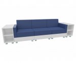 Betzold Set 3 Chillo Betzold Set 3 Chillo  10 (Zoom)
