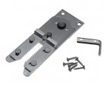 Betzold Set 3 Chillo Betzold Set 3 Chillo  11 (Zoom)