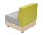 Betzold Set 3 Chillo Betzold Set 3 Chillo  12 (Zoom)