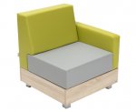 Betzold Set 3 Chillo Betzold Set 3 Chillo  14 (Zoom)