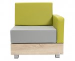 Betzold Set 3 Chillo Betzold Set 3 Chillo  16 (Zoom)