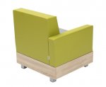 Betzold Set 3 Chillo Betzold Set 3 Chillo  17 (Zoom)