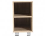 Betzold Set 3 Chillo Betzold Set 3 Chillo  18 (Zoom)