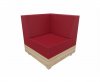 Betzold Ecke Chillo