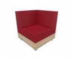 Betzold Ecke Chillo  (Zoom)