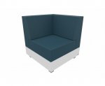 Betzold Ecke Chillo  (Zoom)