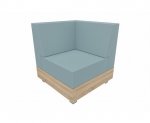 Betzold Ecke Chillo  (Zoom)