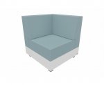 Betzold Ecke Chillo  (Zoom)