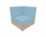 Betzold Ecke Chillo  (Zoom)