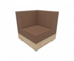 Betzold Ecke Chillo  (Zoom)
