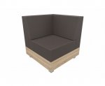 Betzold Ecke Chillo  (Zoom)