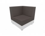 Betzold Ecke Chillo  (Zoom)