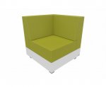 Betzold Ecke Chillo  (Zoom)
