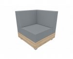 Betzold Ecke Chillo  (Zoom)