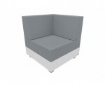 Betzold Ecke Chillo  (Zoom)