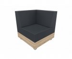 Betzold Ecke Chillo  (Zoom)
