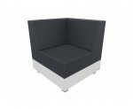 Betzold Ecke Chillo  (Zoom)