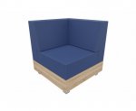 Betzold Ecke Chillo  (Zoom)