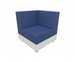 Betzold Ecke Chillo  (Zoom)