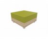 Betzold Hocker Chillo