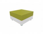 Betzold Hocker Chillo  (Zoom)