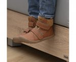 Betzold Hocker Chillo  (Zoom)