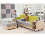 Betzold Hocker Chillo  (Zoom)