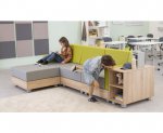 Betzold Hocker Chillo  (Zoom)