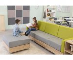 Betzold Hocker Chillo  (Zoom)