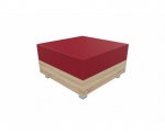 Betzold Hocker Chillo  (Zoom)
