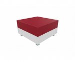 Betzold Hocker Chillo  (Zoom)