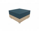 Betzold Hocker Chillo  (Zoom)