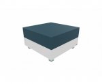 Betzold Hocker Chillo  (Zoom)