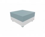 Betzold Hocker Chillo  (Zoom)