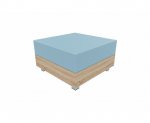 Betzold Hocker Chillo  (Zoom)