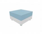 Betzold Hocker Chillo  (Zoom)
