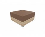 Betzold Hocker Chillo  (Zoom)