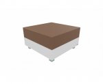 Betzold Hocker Chillo  (Zoom)