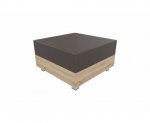 Betzold Hocker Chillo  (Zoom)