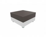 Betzold Hocker Chillo  (Zoom)