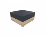 Betzold Hocker Chillo  (Zoom)