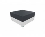 Betzold Hocker Chillo  (Zoom)