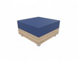 Betzold Hocker Chillo  (Zoom)